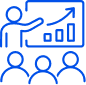 Student Training icon