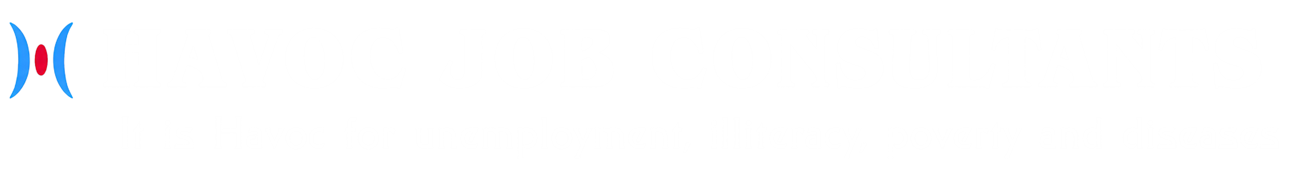 Havoc Job Consultants