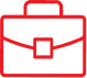 Permanent Recruitment icon