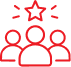 Bulk Hiring icon