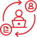 RPO Services icon